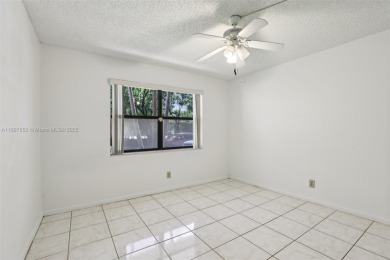 Beautifully Renovated 1st-Floor Waterfront Condo in Active 55+ on Sunrise Lakes Phase IV Golf Course in Florida - for sale on GolfHomes.com, golf home, golf lot