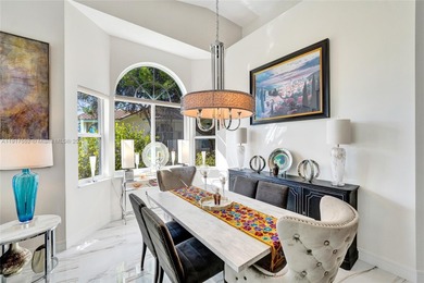 Stop--you will regret missing the opportunity to experience on Palm-Aire Country Club and Resort - The Oaks in Florida - for sale on GolfHomes.com, golf home, golf lot