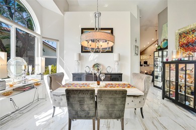 Stop--you will regret missing the opportunity to experience on Palm-Aire Country Club and Resort - The Oaks in Florida - for sale on GolfHomes.com, golf home, golf lot