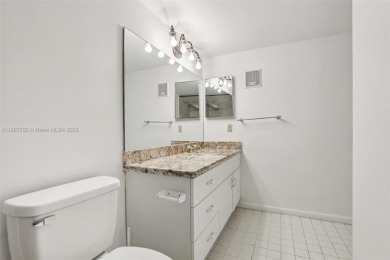 Beautifully Renovated 1st-Floor Waterfront Condo in Active 55+ on Sunrise Lakes Phase IV Golf Course in Florida - for sale on GolfHomes.com, golf home, golf lot