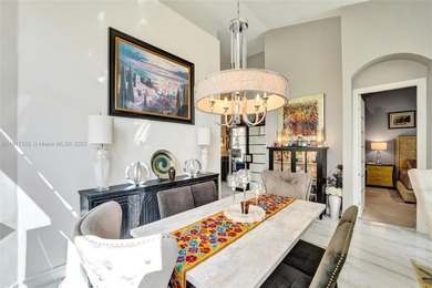 Stop--you will regret missing the opportunity to experience on Palm-Aire Country Club and Resort - The Oaks in Florida - for sale on GolfHomes.com, golf home, golf lot