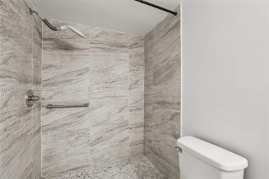 Beautifully Renovated 1st-Floor Waterfront Condo in Active 55+ on Sunrise Lakes Phase IV Golf Course in Florida - for sale on GolfHomes.com, golf home, golf lot