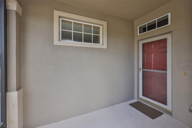 CHECK OUT THIS BEAUTY in the DESIRABLE RENAISSANCE COMMUNITY on on Sandpiper Golf Club in Florida - for sale on GolfHomes.com, golf home, golf lot