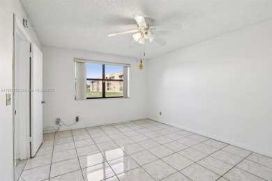 Beautifully Renovated 1st-Floor Waterfront Condo in Active 55+ on Sunrise Lakes Phase IV Golf Course in Florida - for sale on GolfHomes.com, golf home, golf lot