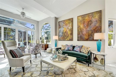 Stop--you will regret missing the opportunity to experience on Palm-Aire Country Club and Resort - The Oaks in Florida - for sale on GolfHomes.com, golf home, golf lot