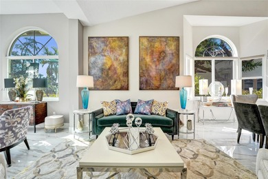 Stop--you will regret missing the opportunity to experience on Palm-Aire Country Club and Resort - The Oaks in Florida - for sale on GolfHomes.com, golf home, golf lot