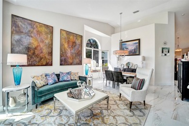 Stop--you will regret missing the opportunity to experience on Palm-Aire Country Club and Resort - The Oaks in Florida - for sale on GolfHomes.com, golf home, golf lot