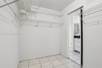 Beautifully Renovated 1st-Floor Waterfront Condo in Active 55+ on Sunrise Lakes Phase IV Golf Course in Florida - for sale on GolfHomes.com, golf home, golf lot