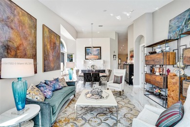 Stop--you will regret missing the opportunity to experience on Palm-Aire Country Club and Resort - The Oaks in Florida - for sale on GolfHomes.com, golf home, golf lot