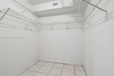 Beautifully Renovated 1st-Floor Waterfront Condo in Active 55+ on Sunrise Lakes Phase IV Golf Course in Florida - for sale on GolfHomes.com, golf home, golf lot