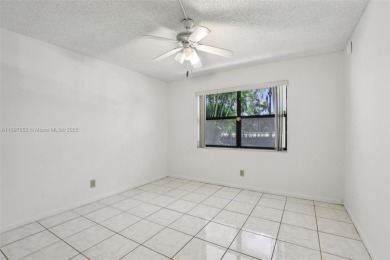 Beautifully Renovated 1st-Floor Waterfront Condo in Active 55+ on Sunrise Lakes Phase IV Golf Course in Florida - for sale on GolfHomes.com, golf home, golf lot