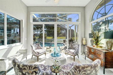 Stop--you will regret missing the opportunity to experience on Palm-Aire Country Club and Resort - The Oaks in Florida - for sale on GolfHomes.com, golf home, golf lot