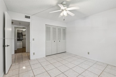 Beautifully Renovated 1st-Floor Waterfront Condo in Active 55+ on Sunrise Lakes Phase IV Golf Course in Florida - for sale on GolfHomes.com, golf home, golf lot