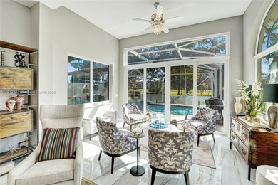 Stop--you will regret missing the opportunity to experience on Palm-Aire Country Club and Resort - The Oaks in Florida - for sale on GolfHomes.com, golf home, golf lot