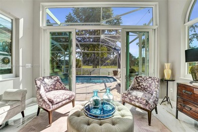 Stop--you will regret missing the opportunity to experience on Palm-Aire Country Club and Resort - The Oaks in Florida - for sale on GolfHomes.com, golf home, golf lot