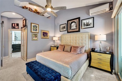 Stop--you will regret missing the opportunity to experience on Palm-Aire Country Club and Resort - The Oaks in Florida - for sale on GolfHomes.com, golf home, golf lot