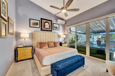 Stop--you will regret missing the opportunity to experience on Palm-Aire Country Club and Resort - The Oaks in Florida - for sale on GolfHomes.com, golf home, golf lot