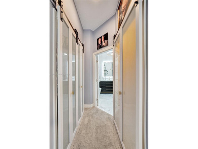 Stop--you will regret missing the opportunity to experience on Palm-Aire Country Club and Resort - The Oaks in Florida - for sale on GolfHomes.com, golf home, golf lot