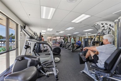 Beautifully Renovated 1st-Floor Waterfront Condo in Active 55+ on Sunrise Lakes Phase IV Golf Course in Florida - for sale on GolfHomes.com, golf home, golf lot