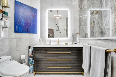 Stop--you will regret missing the opportunity to experience on Palm-Aire Country Club and Resort - The Oaks in Florida - for sale on GolfHomes.com, golf home, golf lot