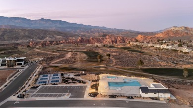 This isn't just a home; it's a lifestyle. Imagine waking up on Sky Mountain Golf Course in Utah - for sale on GolfHomes.com, golf home, golf lot