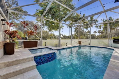 Stop--you will regret missing the opportunity to experience on Palm-Aire Country Club and Resort - The Oaks in Florida - for sale on GolfHomes.com, golf home, golf lot