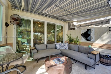 Stop--you will regret missing the opportunity to experience on Palm-Aire Country Club and Resort - The Oaks in Florida - for sale on GolfHomes.com, golf home, golf lot