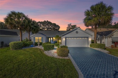Fabulously updated 3/2 Catalina III with a 2 Car Garage in the on Hacienda Hills Golf and Country Club in Florida - for sale on GolfHomes.com, golf home, golf lot
