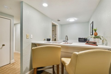 Deluxe Executive Suite-A2 Unit- Tastefully decorated to the on Innisbrook Resort and Golf Club in Florida - for sale on GolfHomes.com, golf home, golf lot