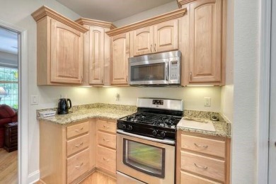 Wow! Check out this immaculate home in the sought after on Old Union Golf Course in Georgia - for sale on GolfHomes.com, golf home, golf lot