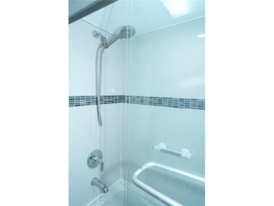Beautiful 1/1 APT PLUS 1/2 BATH ,spacious Kitchen , bedroom and on Turnberry Isle Resort and Club in Florida - for sale on GolfHomes.com, golf home, golf lot