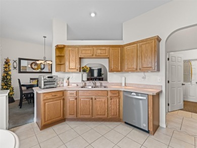 Stonecrest is a 55+ gated golf course community with all the on Stonecrest Golf and Club Club in Florida - for sale on GolfHomes.com, golf home, golf lot