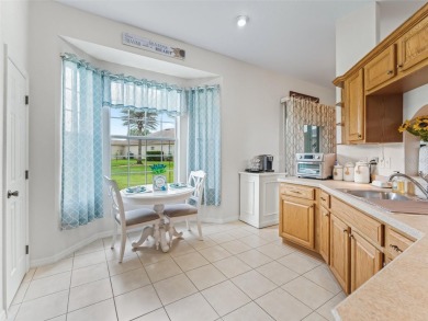 Stonecrest is a 55+ gated golf course community with all the on Stonecrest Golf and Club Club in Florida - for sale on GolfHomes.com, golf home, golf lot