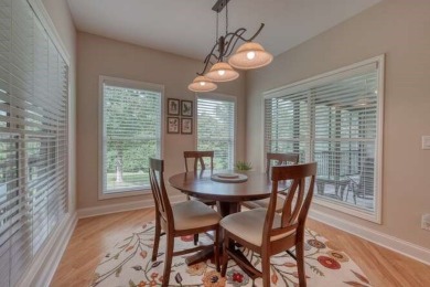 Wow! Check out this immaculate home in the sought after on Old Union Golf Course in Georgia - for sale on GolfHomes.com, golf home, golf lot