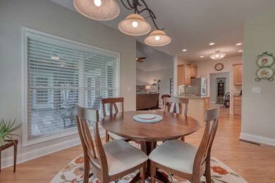 Wow! Check out this immaculate home in the sought after on Old Union Golf Course in Georgia - for sale on GolfHomes.com, golf home, golf lot