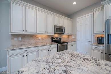 You've worked hard for this stage of life-now it's time to enjoy on Pelican Preserve Golf Club in Florida - for sale on GolfHomes.com, golf home, golf lot