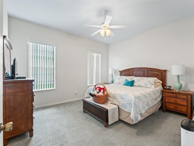 Stonecrest is a 55+ gated golf course community with all the on Stonecrest Golf and Club Club in Florida - for sale on GolfHomes.com, golf home, golf lot