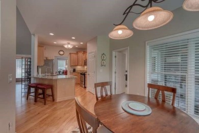Wow! Check out this immaculate home in the sought after on Old Union Golf Course in Georgia - for sale on GolfHomes.com, golf home, golf lot