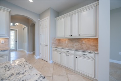 You've worked hard for this stage of life-now it's time to enjoy on Pelican Preserve Golf Club in Florida - for sale on GolfHomes.com, golf home, golf lot