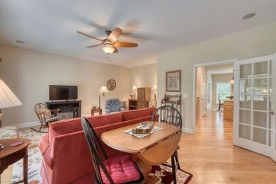 Wow! Check out this immaculate home in the sought after on Old Union Golf Course in Georgia - for sale on GolfHomes.com, golf home, golf lot