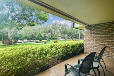 Deluxe Executive Suite-A2 Unit- Tastefully decorated to the on Innisbrook Resort and Golf Club in Florida - for sale on GolfHomes.com, golf home, golf lot