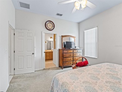 Stonecrest is a 55+ gated golf course community with all the on Stonecrest Golf and Club Club in Florida - for sale on GolfHomes.com, golf home, golf lot