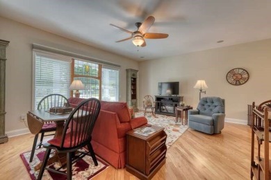 Wow! Check out this immaculate home in the sought after on Old Union Golf Course in Georgia - for sale on GolfHomes.com, golf home, golf lot