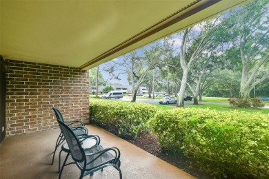 Deluxe Executive Suite-A2 Unit- Tastefully decorated to the on Innisbrook Resort and Golf Club in Florida - for sale on GolfHomes.com, golf home, golf lot