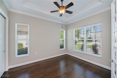 You've worked hard for this stage of life-now it's time to enjoy on Pelican Preserve Golf Club in Florida - for sale on GolfHomes.com, golf home, golf lot