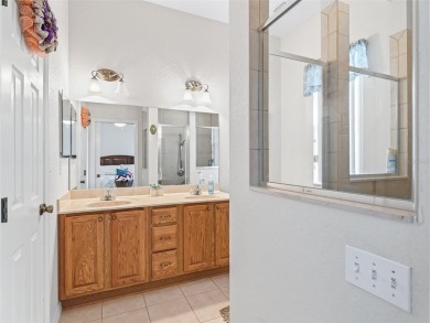 Stonecrest is a 55+ gated golf course community with all the on Stonecrest Golf and Club Club in Florida - for sale on GolfHomes.com, golf home, golf lot