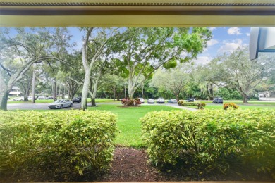 Deluxe Executive Suite-A2 Unit- Tastefully decorated to the on Innisbrook Resort and Golf Club in Florida - for sale on GolfHomes.com, golf home, golf lot