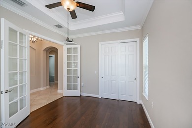 You've worked hard for this stage of life-now it's time to enjoy on Pelican Preserve Golf Club in Florida - for sale on GolfHomes.com, golf home, golf lot