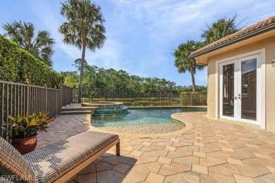 INVESTOR ALERT  $300k UNDER MARKET VALUE!! - Rare opportunity to on Copperleaf Golf Club in Florida - for sale on GolfHomes.com, golf home, golf lot