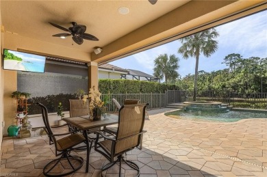 INVESTOR ALERT  $300k UNDER MARKET VALUE!! - Rare opportunity to on Copperleaf Golf Club in Florida - for sale on GolfHomes.com, golf home, golf lot